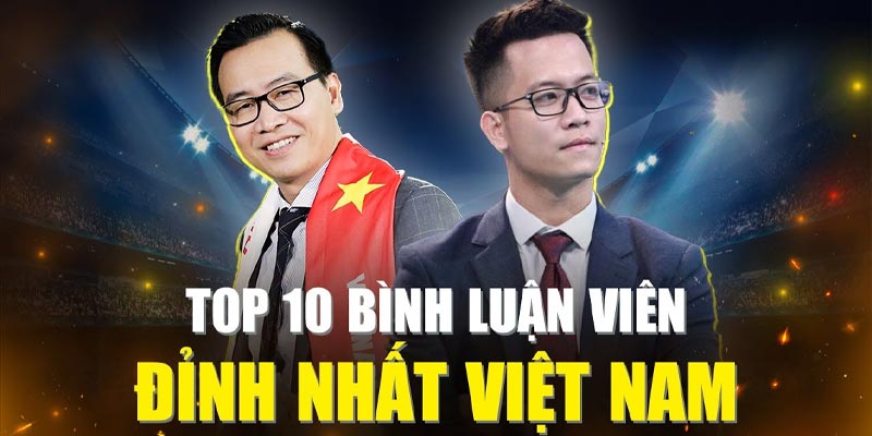 Bongdalu có hỗ trợ phân tích, nhận định chuyên sâu không?