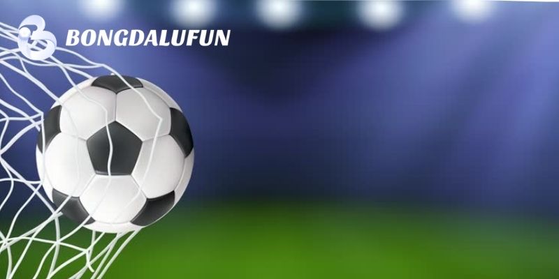 Tỷ lệ soi kèo tại Bongdalufun có đáng tin cậy không?